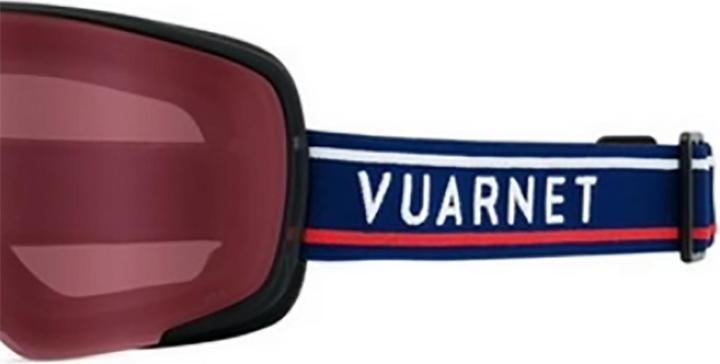 Produktbild Vuarnet VU40027U
