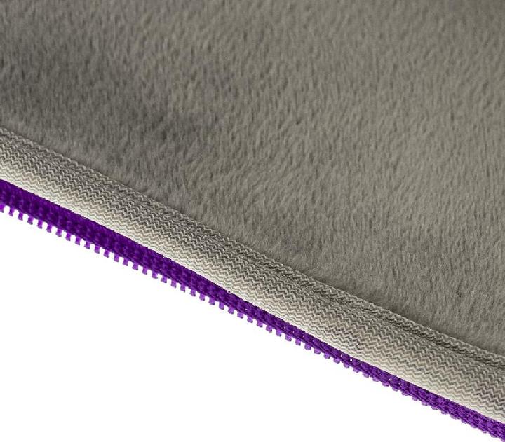 Produktbild Pebble Frozen 2 Carry 7" (Tablet 7")