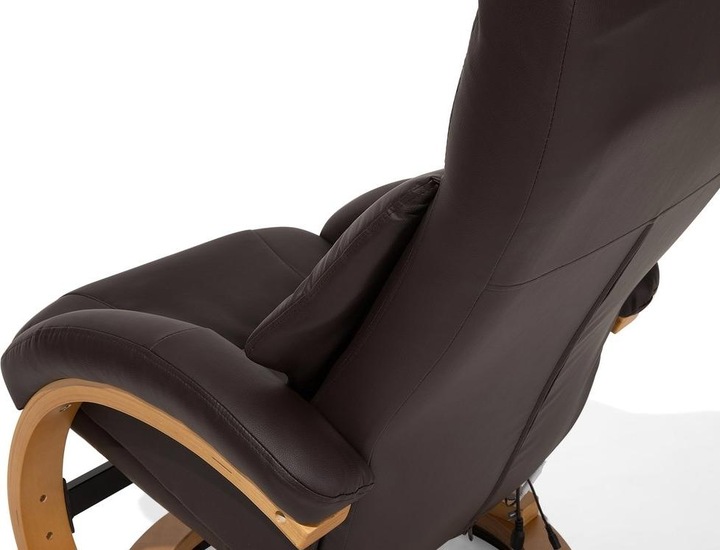 Actual product image Beliani force