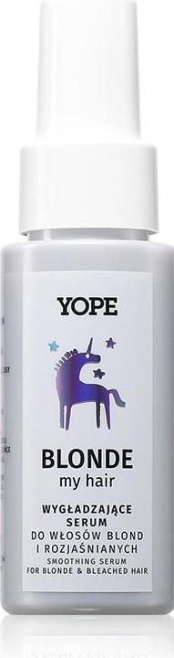 Produktbild MGA Na (50 ml)