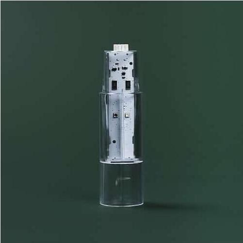 Immagine prodotto Plantui Blocco luminoso (LED)