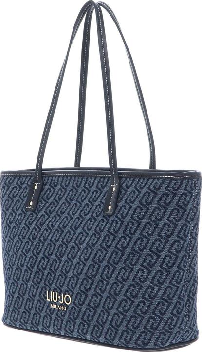 Immagine prodotto Liu Jo Evrim Tote