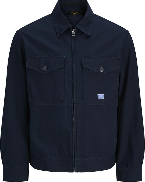 Actual product image Jack & Jones Jprblujaden Jkt (M)