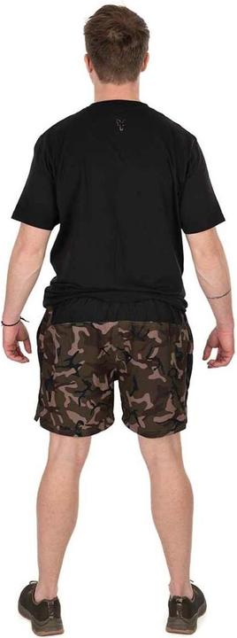 Produktbild Fox Lw (S)