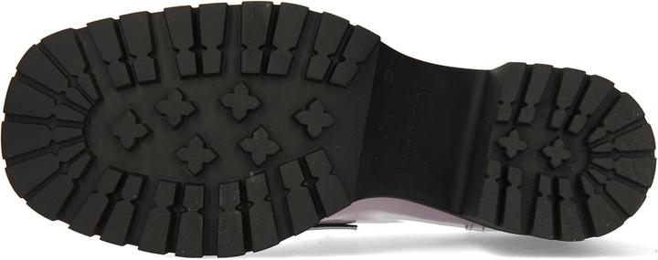 Actual product image Melvin & Hamilton Stefy High Heels (42)