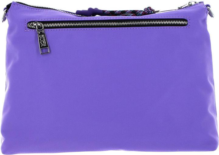 Immagine prodotto Mandarina Duck Style Crossover