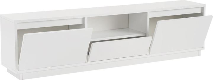 Produktbild Skye Decor Vanguard (160 x 29.50 x 42 cm)