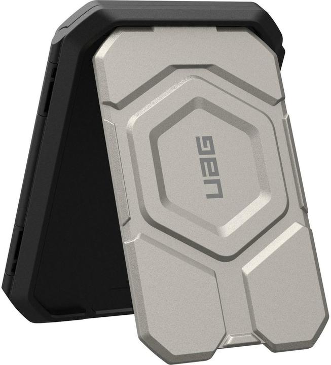 Produktbild UAG Magnetic Wallet with Stand