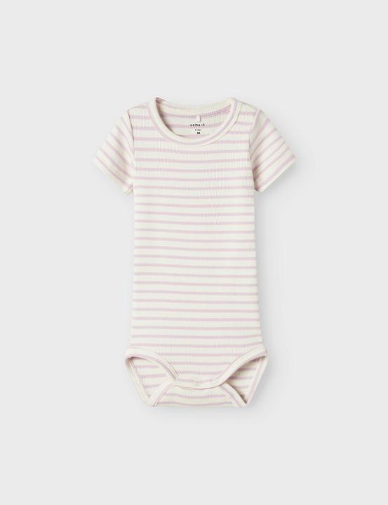 Produktbild Name it Nbnbani Ss Body Noos (92)