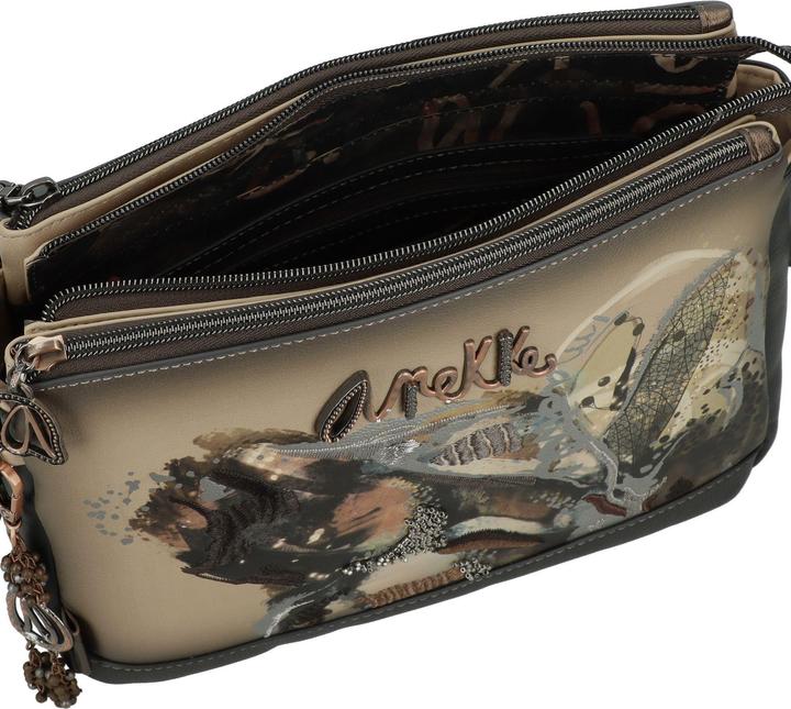 Immagine prodotto Anekke Borsa a tracolla Wings 28 cm