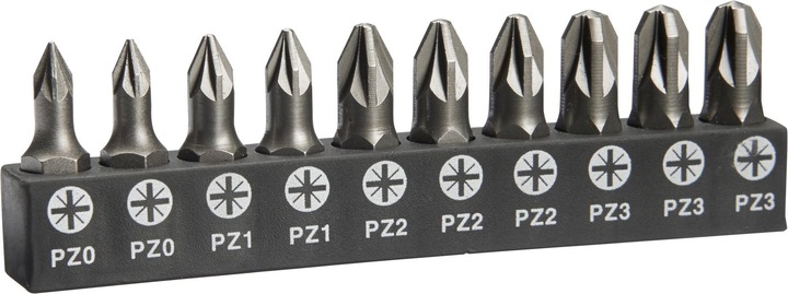 Produktbild Makita HP457DWE10 (Akkubetrieb)