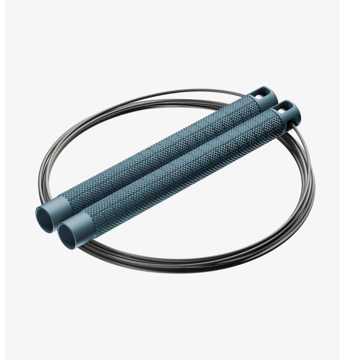 Actual product image RPM Rope Comp4 - Steelblue