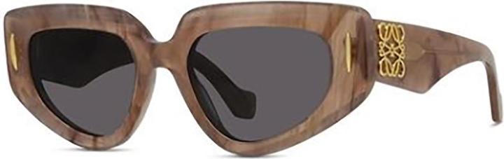 Produktbild Loewe LW40160I