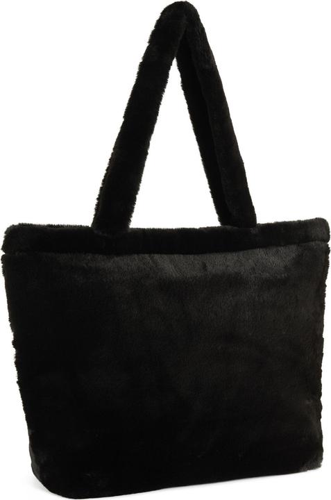 Produktbild Puma UP FAUX FUR Shopper (17 l)