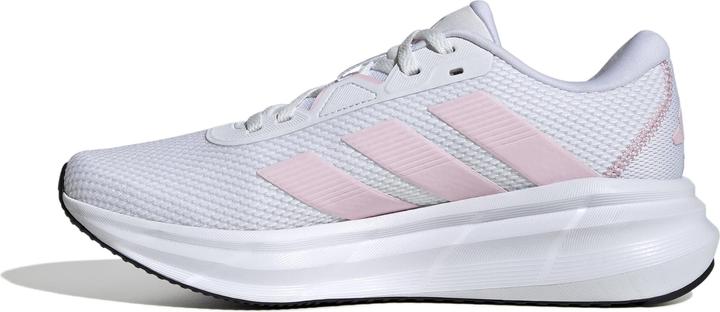 Actual product image adidas Galaxy 7 (38)