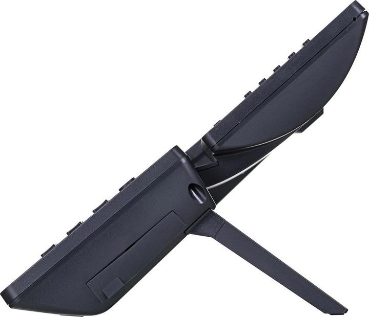 Actual product image Yealink SIP-T54W