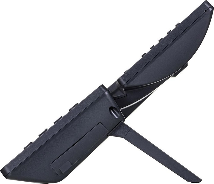 Image du produit Yealink SIP-T54W