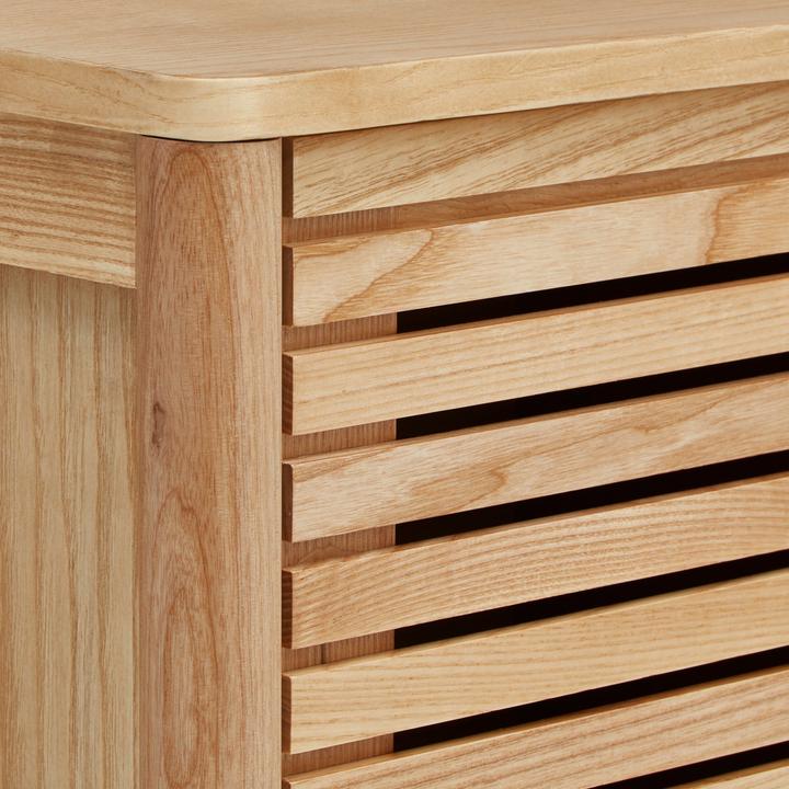 Produktbild micasa Francoise (100 x 40 x 120 cm)
