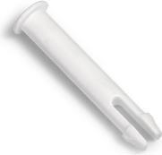 Actual product image Intex Spare part 10574