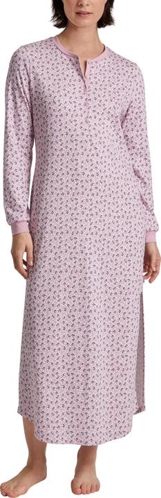 Produktbild Calida Midnight Flowers (36, 38, XS)