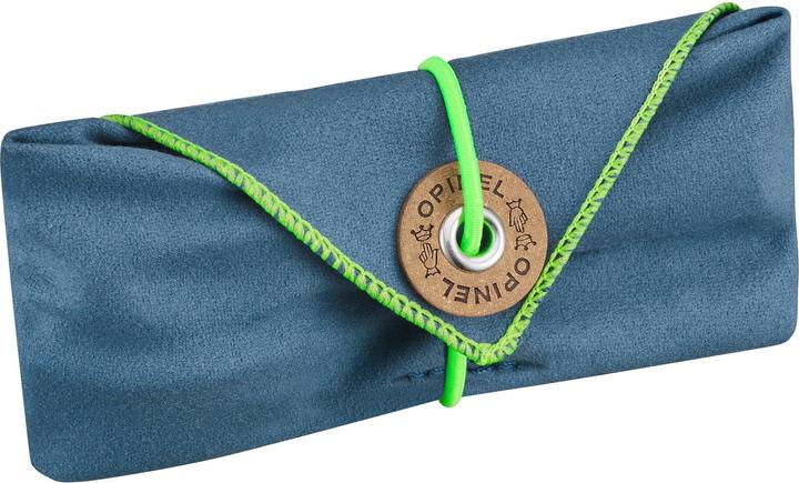 Productafbeelding Opinel Set Complet Picknick +