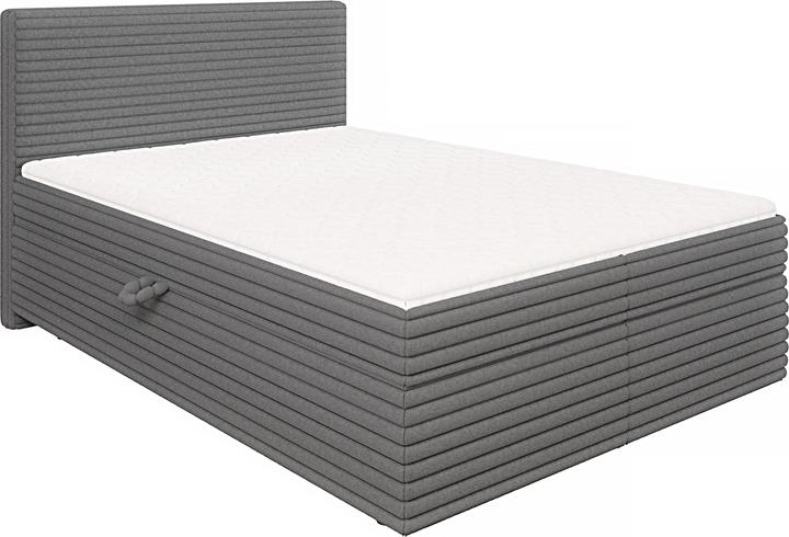 Actual product image Ropez Loret (140 x 200)