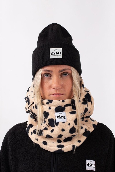 Produktbild Eivy Mandy Fleece