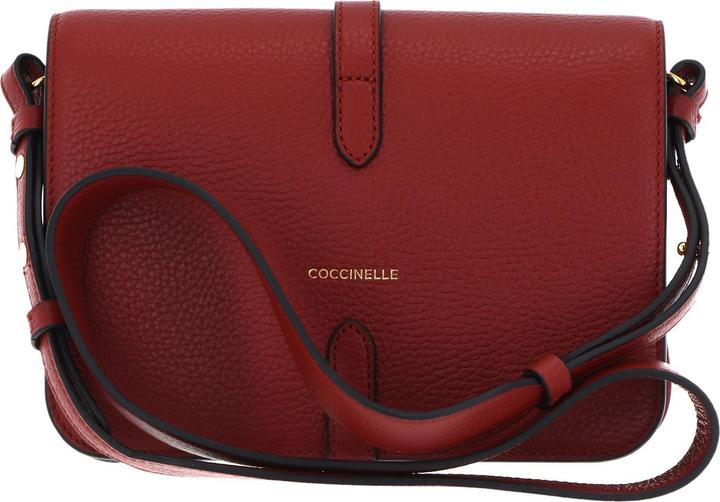 Immagine prodotto Coccinelle Cosima Crossbody Bag