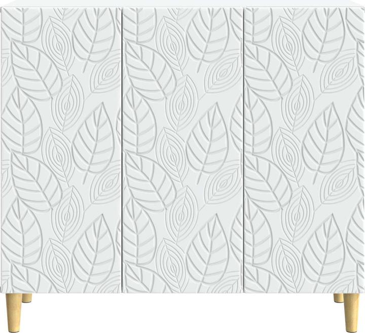 Produktbild vidaXL Sideboard