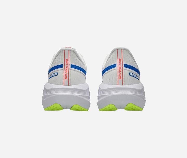 Produktbild ASICS Performance Novablast 5 ATC (40.5)