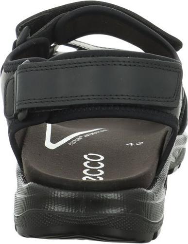 Immagine prodotto Ecco Offroad (44)