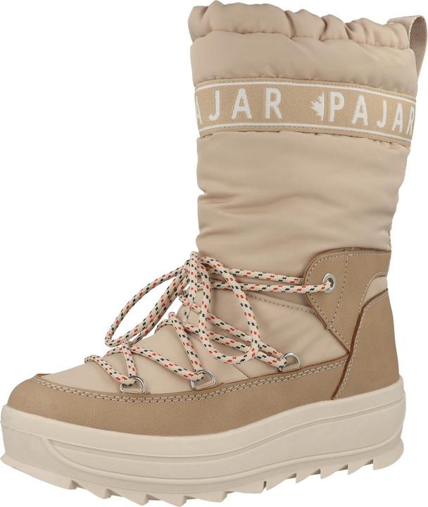 Immagine prodotto Pajar Women's Galaxy High (41)