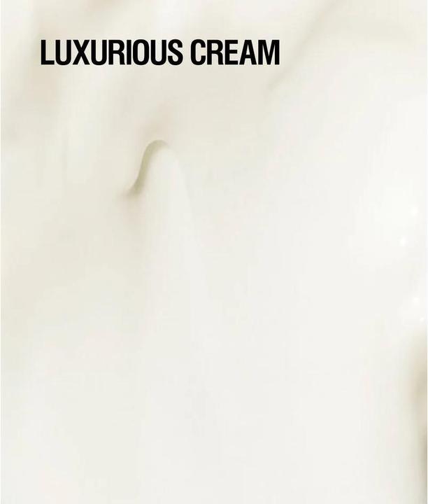 Image du produit Grown Alchemist Grown Beauty - Regenerating Moisturizer (60 ml)