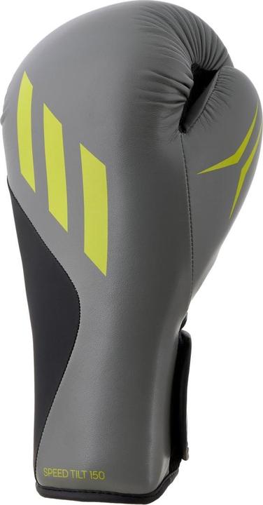 Produktbild adidas Speed Tilt 150 (10 OZ)
