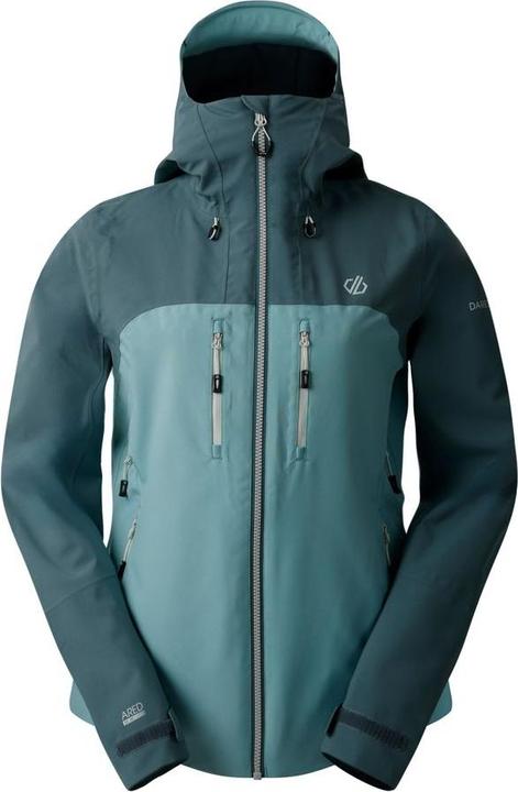 Produktbild Dare2b Diverging Jacket (XS)