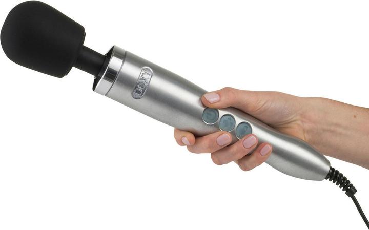 Immagine prodotto Doxy Die Cast