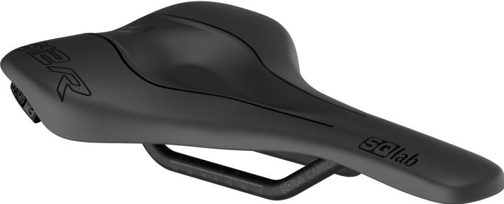Produktbild Sqlab Saddle 612R ERGOWAVE 2.0 Carbon