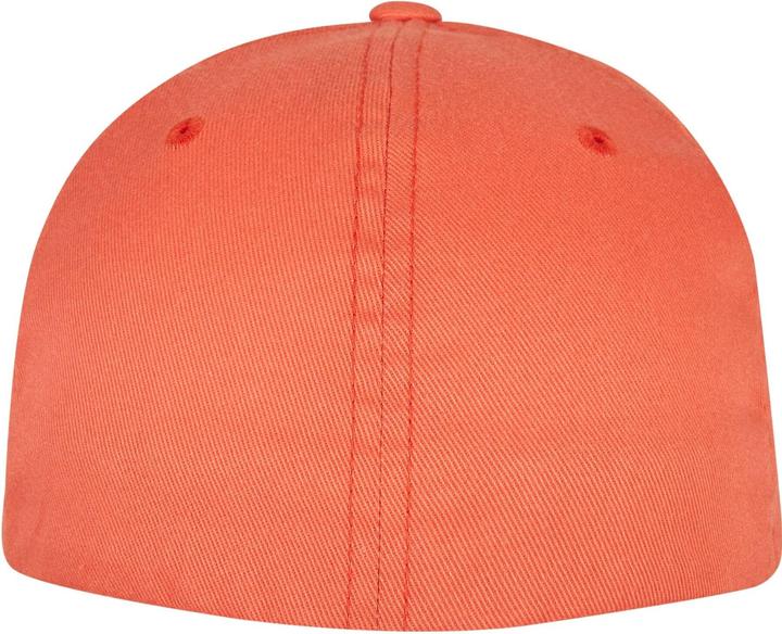 Image du produit Flexfit Wooly Combed - 1654 (S)