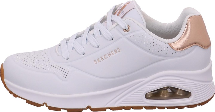 Produktbild Skechers Sneaker - 106120 (42)