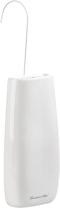 Produktbild Rosenstein & Söhne Wasserverdunster für Heizkörper