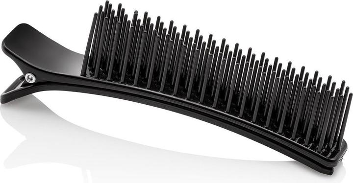 Immagine prodotto XanitaliaPro Assistente Maxi Clip Balayage (2 pz.)