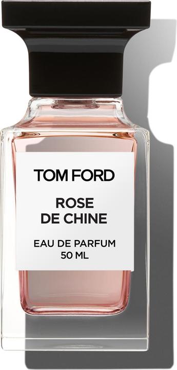 Produktbild Tom Ford Rose De Chine (Eau de Parfum, 50 ml)