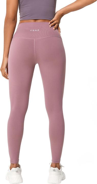 Actual product image Yeaz Stardust (XL)