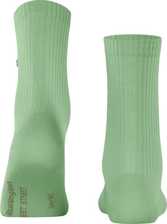 Produktbild Burlington Fleet Street (Einzelpack, 36 - 41)