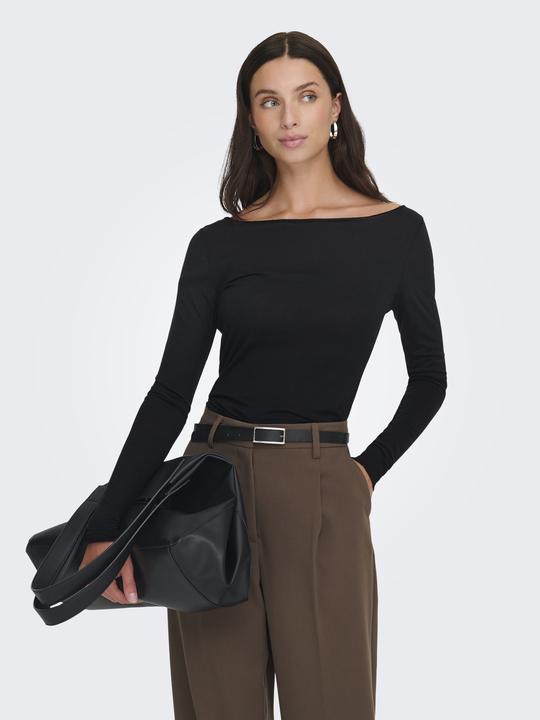 Produktbild JdY JDYSUMA Top Top (XL)