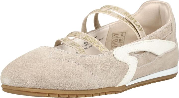 Produktbild Replay Ballerinas (36)