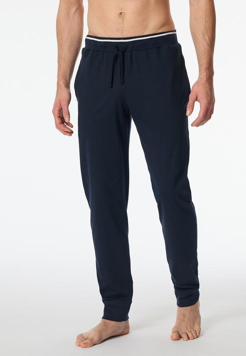 Produktbild Schiesser Hose lang (58, 3XL)