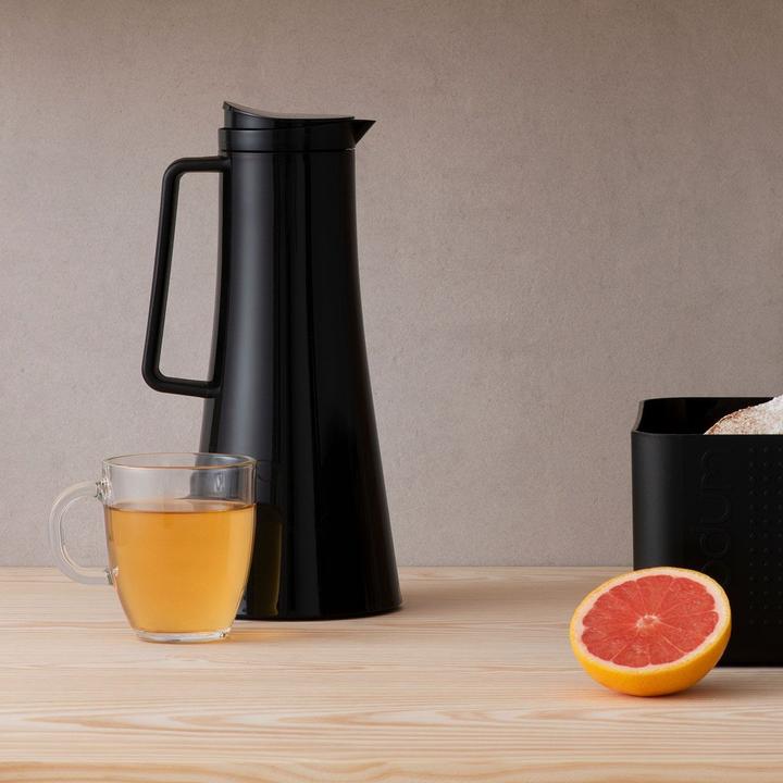 Image du produit Bodum Bistro (1.10 l)