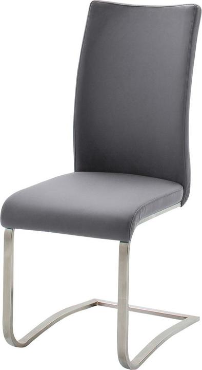 Actual product image Robas Lund Arco