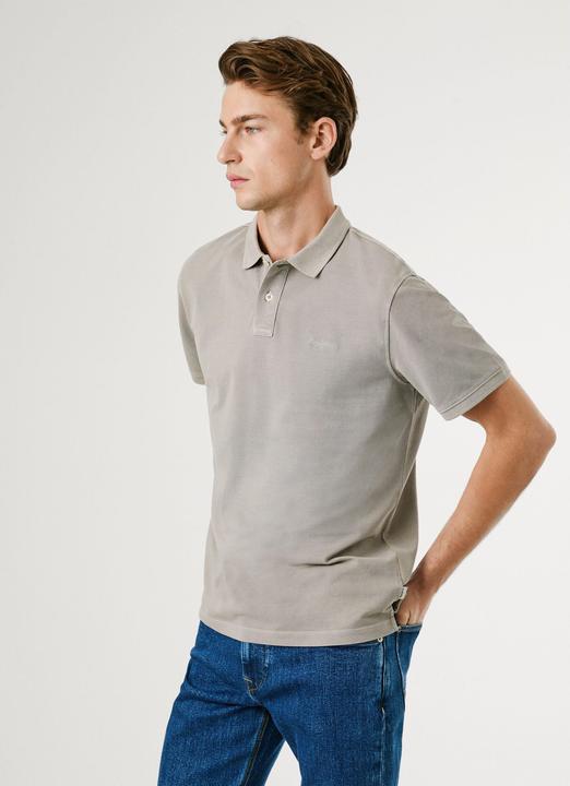 Produktbild Pepe Jeans New Oliver (S)